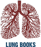 Lung Books